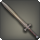 Blunt bastard sword icon1.png