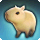 Capybara pup icon2.png