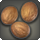 Cardamom icon1.png