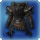 Deepshadow cuirass of maiming icon1.png