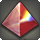 Grade 1 glamour prism (smithing) icon1.png