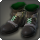 Gyuki leather shoes icon1.png