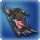 Hive grimoire icon1.png