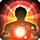 Meditation icon1.png