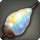 Moonbeam silk icon1.png