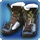 Replica allagan boots of healing icon1.png