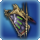 Shinryus ephemeral codex icon1.png