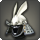 Silver usagi kabuto icon1.png