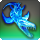 Spectresaur icon1.png