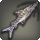 Zebra catfish icon1.png