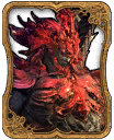 Zurvan Card