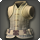 Amateurs doublet vest icon1.png