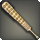 Ash macuahuitl icon1.png