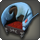 Carbuncle armchair icon1.png