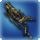 Dreadwyrm handgonne icon1.png