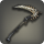 Manganese war scythe icon1.png