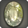 Petalite icon1.png