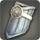 Pewter ring of healing icon1.png