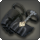 Royal seneschals fingerless gloves icon1.png