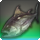 Shark tuna icon1.png