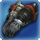 Darklight bracers of striking icon1.png