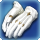 Gemfiends shortgloves icon1.png