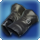 Makai priestesss fingerless gloves icon1.png