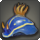 Sea pickle icon1.png