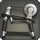 Amateurs grinding wheel icon1.png