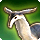 Antelope doe icon1.png