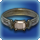 Darklight choker of casting icon1.png