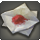 Dawnborne aethersand icon1.png