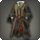 Dhalmelskin coat icon1.png