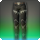 Eikon leather breeches of fending icon1.png