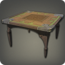 Glade table icon1.png