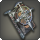 Gyuki leather codex icon1.png