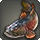 Hermit goby icon1.png