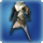 Midan coat of healing icon1.png