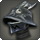 Mythrite sallet of maiming icon1.png