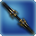 Sophic points icon1.png