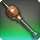 Storm sergeants cudgel icon1.png