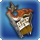 Suzakus codex icon1.png