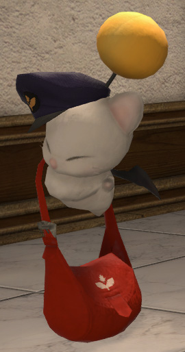 Wind-up Delivery Moogle1.jpg