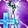 Enhanced medica icon1.png