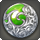 Gatherers guerdon materia vii icon1.png