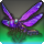 Grade 4 artisanal skybuilders meganeura icon1.png