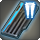 High allagan aetherstone - leg gear icon1.png