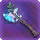 Resplendent brilliant hatchet icon1.png