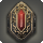 Triplite ring of slaying icon1.png