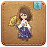 Wind-up yuna icon3.png